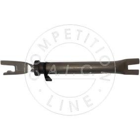 Comprar Regulador, freno de tambor de AIC 54073 a bajo precio de 9,91 €