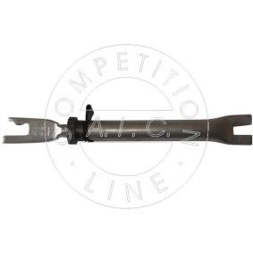 Comprar Regulador, freno de tambor de AIC 54074 a bajo precio de 9,91 €