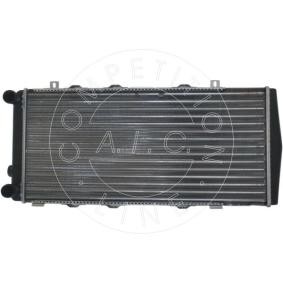 Köp Kylare av AIC 54108 till det låga priset 574,13 kr