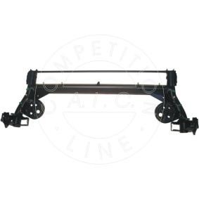 Achetez des Corps d'essieu AIC 54121 à prix pour 284,41 €