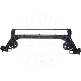 Achetez des Corps d'essieu AIC 54122 à prix pour 329,11 €