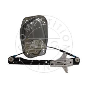 Achetez des Lève-vitre AIC 54127 à prix pour 63,06 €