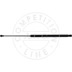 Köp Gasfjäder till baklucka av AIC 54138 till det låga priset 238,69 kr