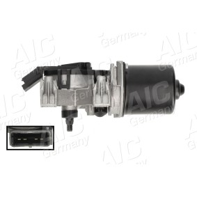 Osta Pyyhkijän moottori AIC:llä 54153 edullisesti hintaan 79,96 €
