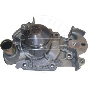 Achetez des Pompe à eau AIC 54189 à prix pour 56,66 €