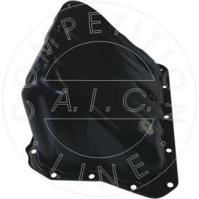 Køb Bundkar af AIC 54191 til den lave pris 365,24 DKK