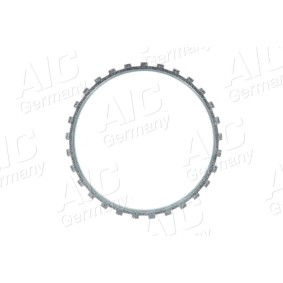 ABS Sensor von AIC für 306 (7B, N3, N5) günstig online kaufen