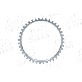 Compre Anel de sensor, ABS da AIC 54204 a um preço baixo por 6,95 €