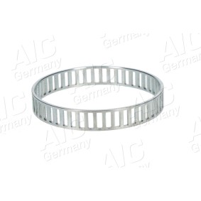 Compre Anel de sensor, ABS da AIC 54206 a um preço baixo por 5,23 €