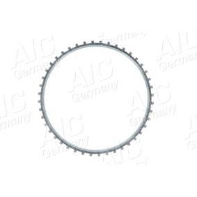 ABS Ring von AIC