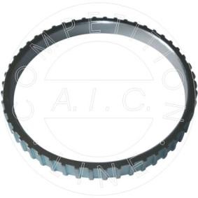 ABS Ring 54208