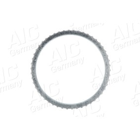 ABS Ring 54209