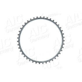 Comprar Anillo sensor, ABS de AIC 54210 a bajo precio de 6,41 €