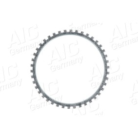ABS Ring 54214