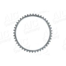 Comprar Anillo sensor, ABS de AIC 54224 a bajo precio de 13,74 €