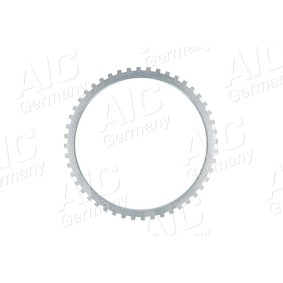 ABS Ring 54228