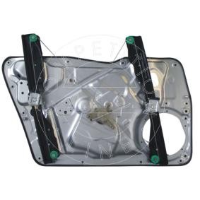 Achetez des Lève-vitre AIC 54235 à prix pour 58,51 €