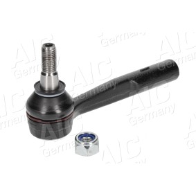 Köp Styrled av AIC 54236 till det låga priset 341,04 kr