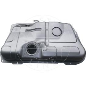 Kraftstoffbehälter 54248
