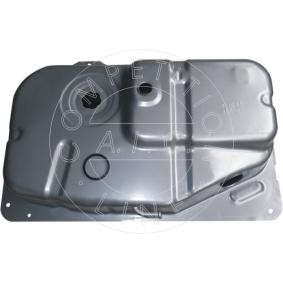 Kraftstoffbehälter 54251