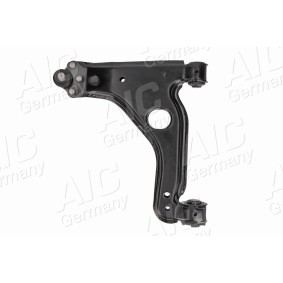 Comprar Barra oscilante de suspensión de ruedas de AIC 54281 a bajo precio de 70,93 €