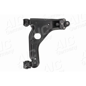 Comprar Barra oscilante de suspensión de ruedas de AIC 54282 a bajo precio de 81,58 €
