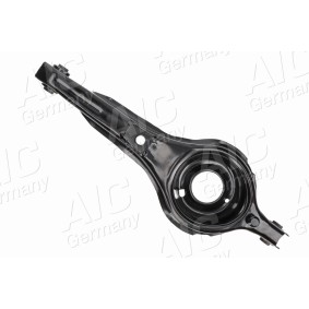 FORD Querlenker von AIC