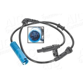 Comprar Sensor ABS de AIC 54289 a bajo precio de 51,27 €