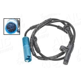 Comprar Sensor ABS de AIC 54290 a bajo precio de 50,89 €