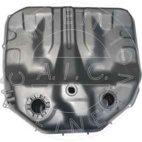 Köp Bränsletank av AIC 54326 till det låga priset 1860,09 kr