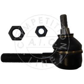 Achetez des Rotule de direction AIC 54347 à prix pour 17,00 €