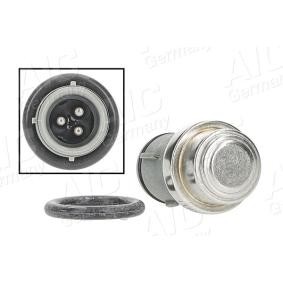 Köp Kylvätsketemperatursensor av AIC 54361 till det låga priset 253,59 kr
