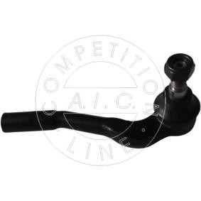 Köp Styrled av AIC 54373 till det låga priset 342,55 kr