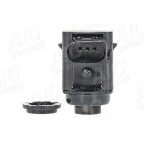 Køb Parkeringssensor af AIC 54404 til den lave pris 195,36 DKK