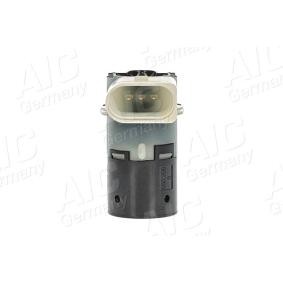 Parksensor von AIC