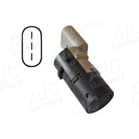 Køb Parkeringssensor af AIC 54406 til den lave pris 251,91 DKK