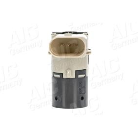Køb Parkeringssensor af AIC 54409 til den lave pris 263,76 DKK