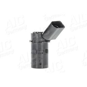 Parksensor von AIC