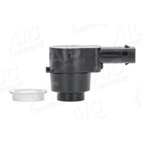 Køb Parkeringssensor af AIC 54415 til den lave pris 214,56 DKK