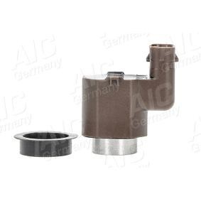 Køb Parkeringssensor af AIC 54417 til den lave pris 195,80 DKK