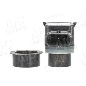 Køb Parkeringssensor af AIC 54418 til den lave pris 315,67 DKK