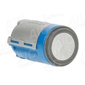 Køb Parkeringssensor af AIC 54420 til den lave pris 281,07 DKK