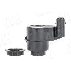 Achetez des Capteur de recul AIC 54425 à prix pour 25,40 €