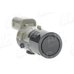 Köp Parkeringssensor av AIC 54427 till det låga priset 414,16 kr