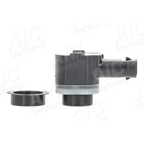 Køb Parkeringssensor af AIC 54434 til den lave pris 191,17 DKK