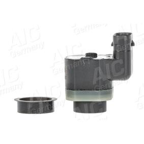 Køb Parkeringssensor af AIC 54435 til den lave pris 201,18 DKK
