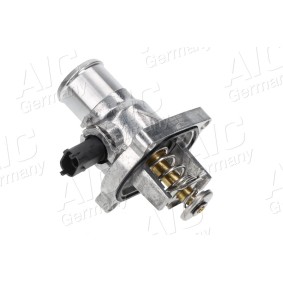 Kühlwasserthermostat von AIC 54440