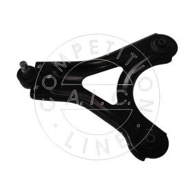 FORD Querlenker von AIC