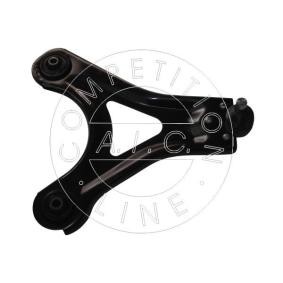 FORD Querlenker von AIC