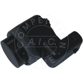 Køb Parkeringssensor af AIC 54468 til den lave pris 558,66 DKK